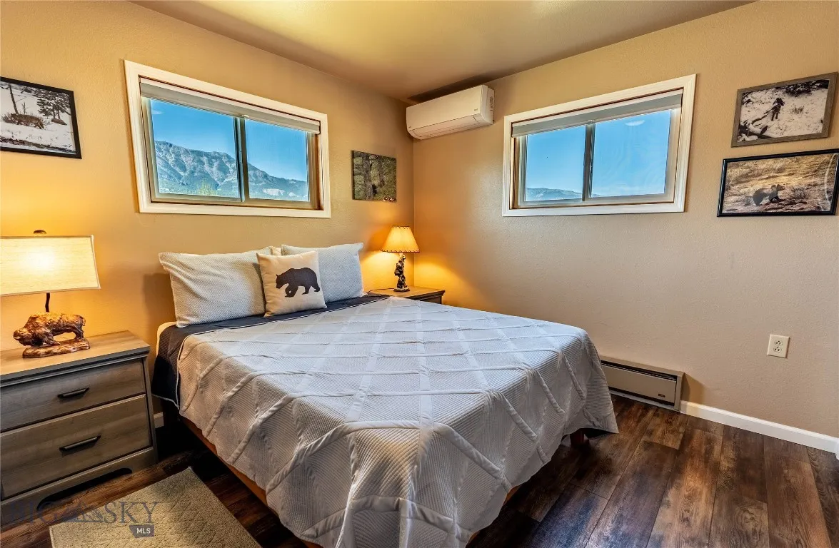 Guest Bedroom 2