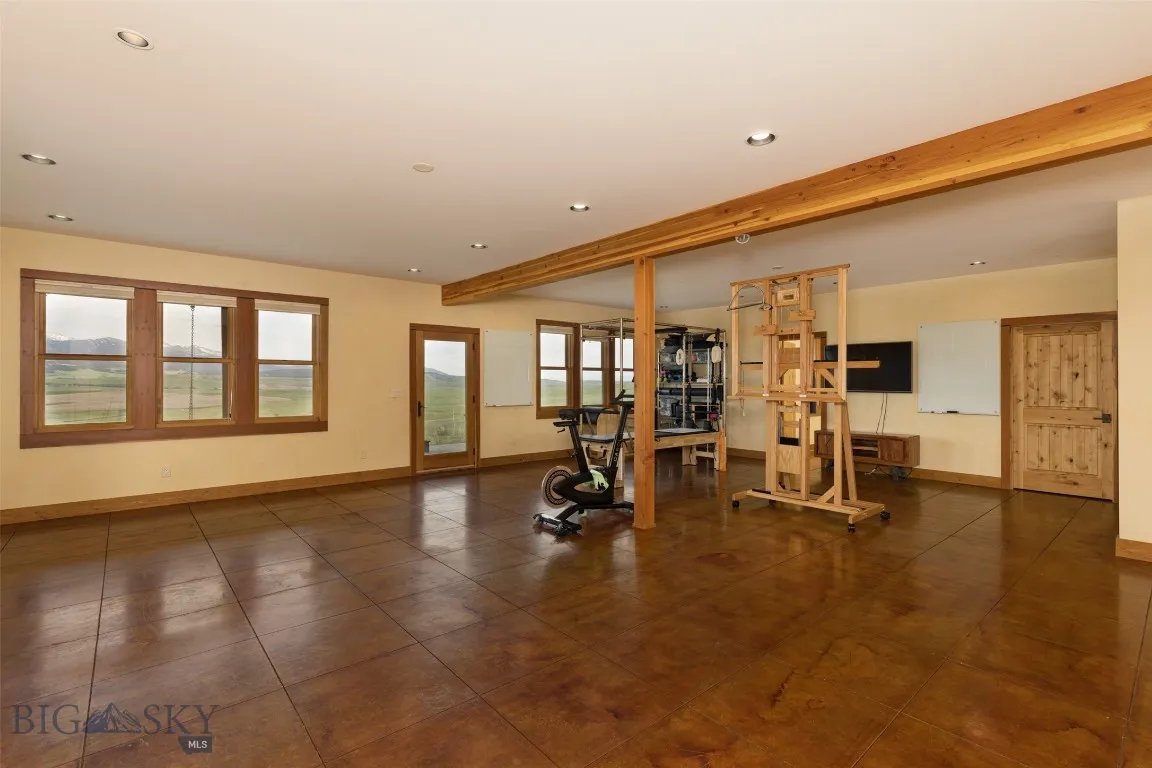 22 Porcupine, Wilsall, Montana 59086, Wilsall, Montana 59086, 4 Bedrooms Bedrooms, ,3 BathroomsBathrooms,Residential,For Sale,22 Porcupine, Wilsall, Montana 59086,400639