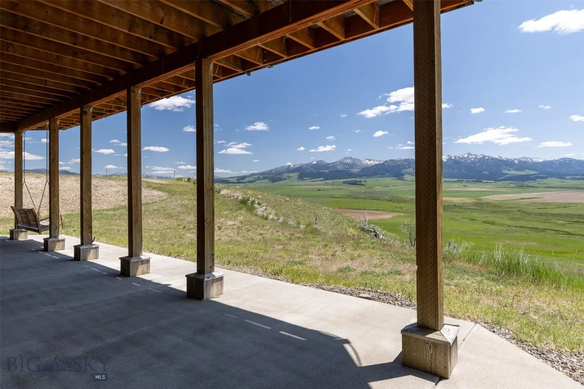 22 Porcupine, Wilsall, Montana 59086, Wilsall, Montana 59086, 4 Bedrooms Bedrooms, ,3 BathroomsBathrooms,Residential,For Sale,22 Porcupine, Wilsall, Montana 59086,400639