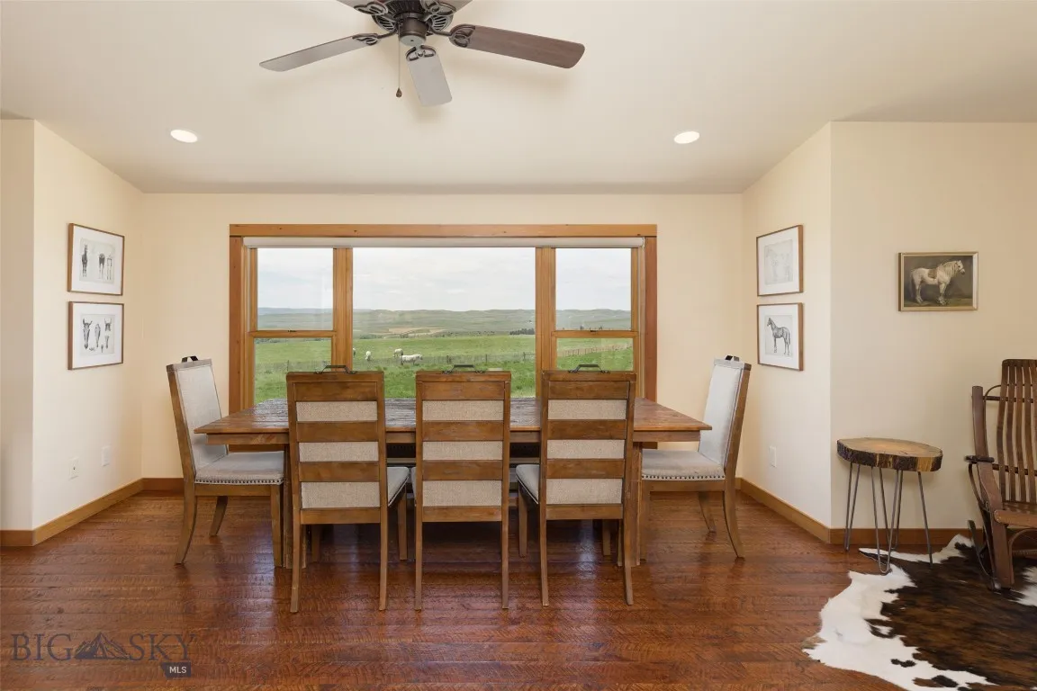 22 Porcupine, Wilsall, Montana 59086, Wilsall, Montana 59086, 4 Bedrooms Bedrooms, ,3 BathroomsBathrooms,Residential,For Sale,22 Porcupine, Wilsall, Montana 59086,400639