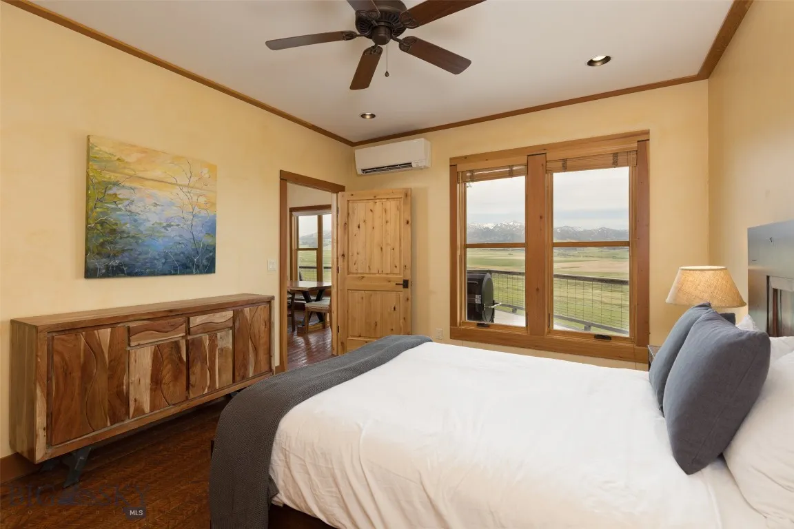 22 Porcupine, Wilsall, Montana 59086, Wilsall, Montana 59086, 4 Bedrooms Bedrooms, ,3 BathroomsBathrooms,Residential,For Sale,22 Porcupine, Wilsall, Montana 59086,400639