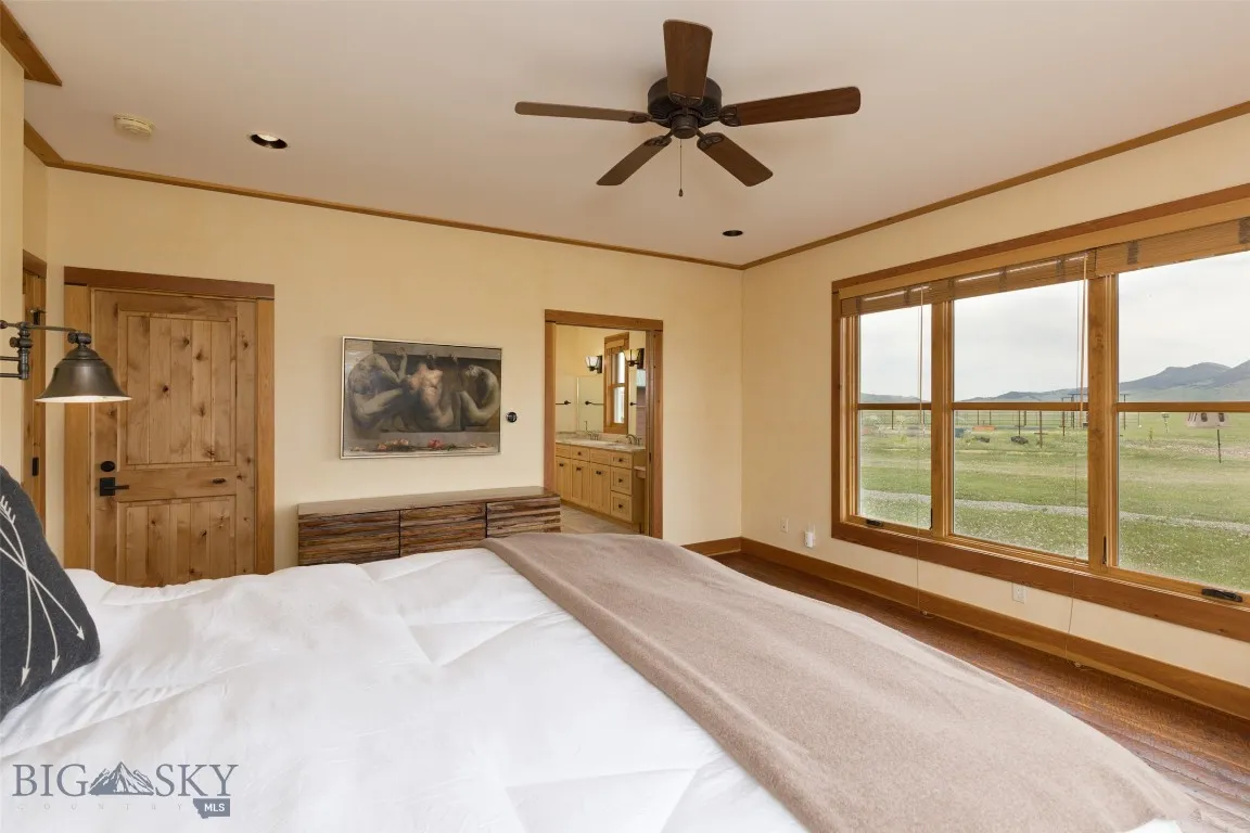 22 Porcupine, Wilsall, Montana 59086, Wilsall, Montana 59086, 4 Bedrooms Bedrooms, ,3 BathroomsBathrooms,Residential,For Sale,22 Porcupine, Wilsall, Montana 59086,400639