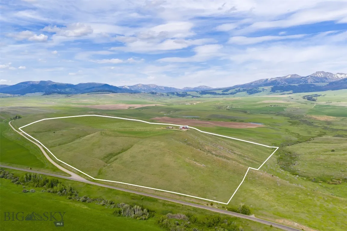 22 Porcupine, Wilsall, Montana 59086, Wilsall, Montana 59086, 4 Bedrooms Bedrooms, ,3 BathroomsBathrooms,Residential,For Sale,22 Porcupine, Wilsall, Montana 59086,400639