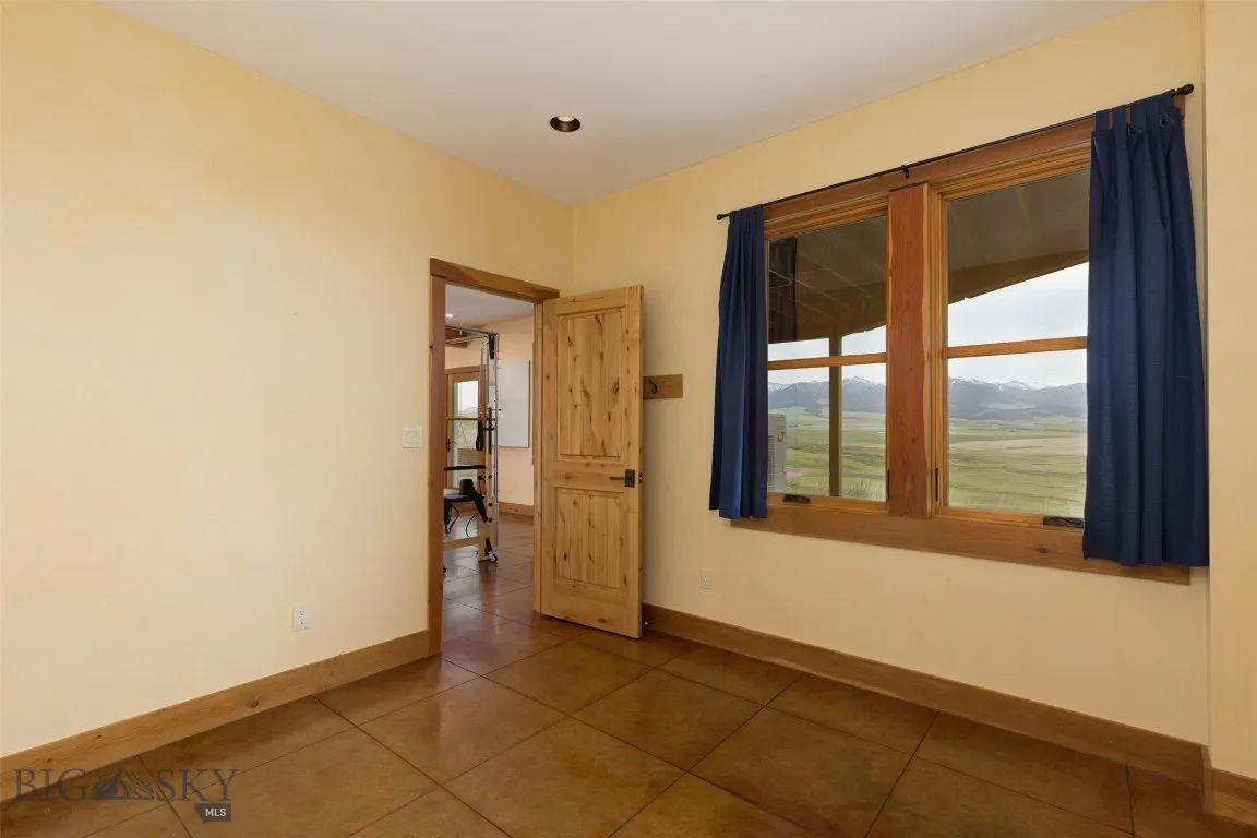 22 Porcupine, Wilsall, Montana 59086, Wilsall, Montana 59086, 4 Bedrooms Bedrooms, ,3 BathroomsBathrooms,Residential,For Sale,22 Porcupine, Wilsall, Montana 59086,400639