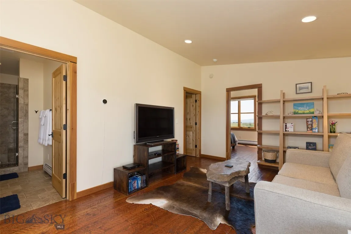 22 Porcupine, Wilsall, Montana 59086, Wilsall, Montana 59086, 4 Bedrooms Bedrooms, ,3 BathroomsBathrooms,Residential,For Sale,22 Porcupine, Wilsall, Montana 59086,400639
