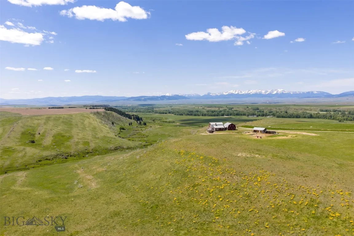 22 Porcupine, Wilsall, Montana 59086, Wilsall, Montana 59086, 4 Bedrooms Bedrooms, ,3 BathroomsBathrooms,Residential,For Sale,22 Porcupine, Wilsall, Montana 59086,400639
