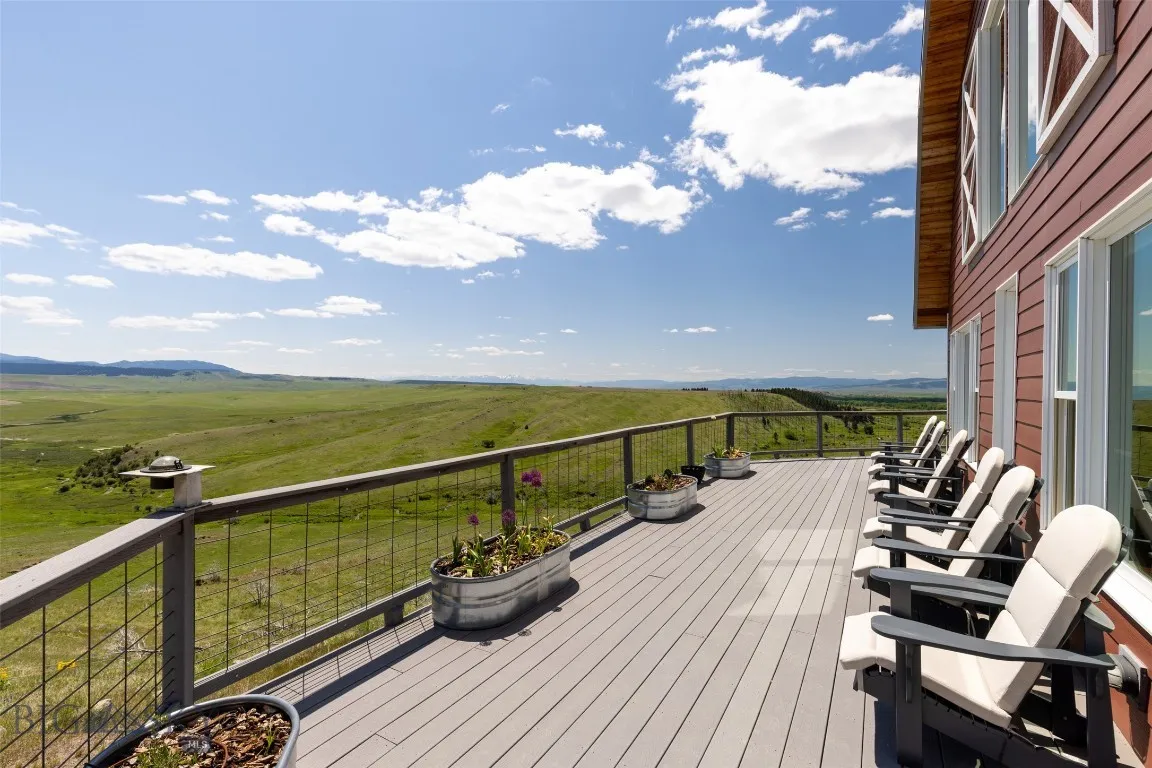22 Porcupine, Wilsall, Montana 59086, Wilsall, Montana 59086, 4 Bedrooms Bedrooms, ,3 BathroomsBathrooms,Residential,For Sale,22 Porcupine, Wilsall, Montana 59086,400639