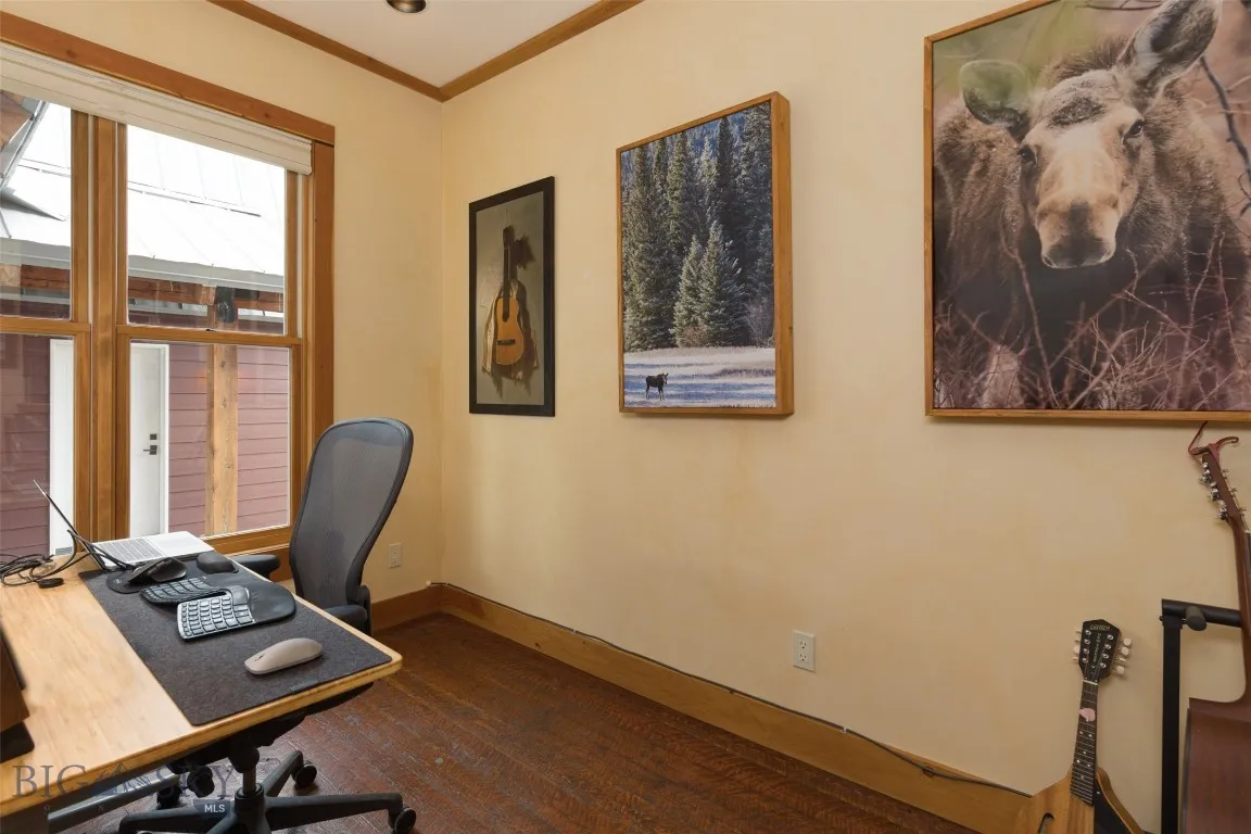 22 Porcupine, Wilsall, Montana 59086, Wilsall, Montana 59086, 4 Bedrooms Bedrooms, ,3 BathroomsBathrooms,Residential,For Sale,22 Porcupine, Wilsall, Montana 59086,400639