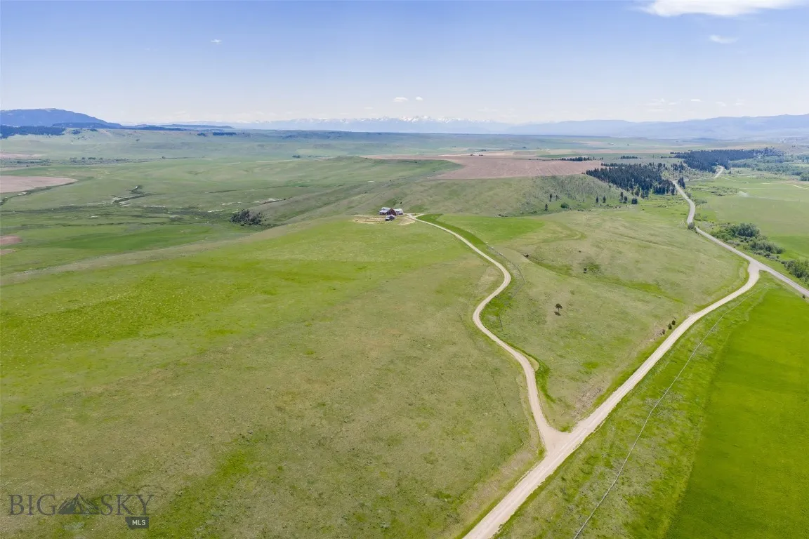 22 Porcupine, Wilsall, Montana 59086, Wilsall, Montana 59086, 4 Bedrooms Bedrooms, ,3 BathroomsBathrooms,Residential,For Sale,22 Porcupine, Wilsall, Montana 59086,400639