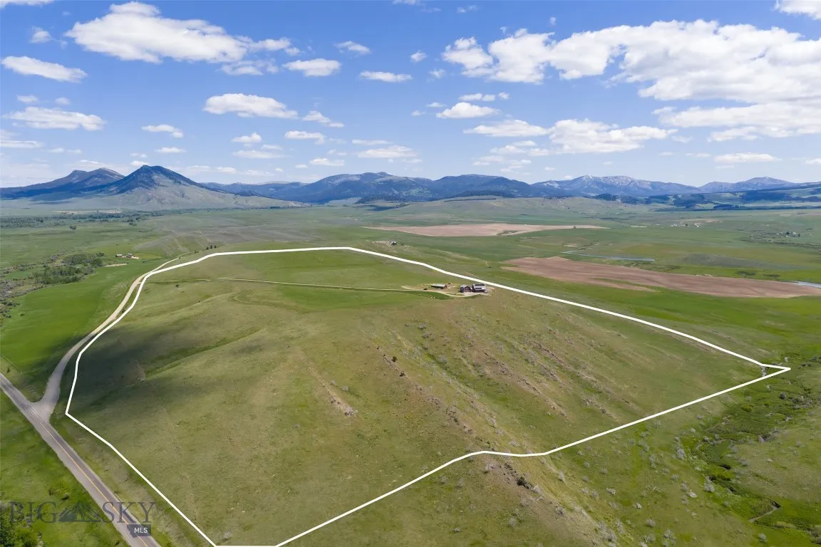 22 Porcupine, Wilsall, Montana 59086, Wilsall, Montana 59086, 4 Bedrooms Bedrooms, ,3 BathroomsBathrooms,Residential,For Sale,22 Porcupine, Wilsall, Montana 59086,400639
