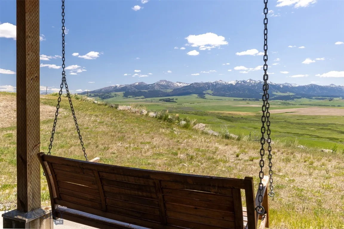 22 Porcupine, Wilsall, Montana 59086, Wilsall, Montana 59086, 4 Bedrooms Bedrooms, ,3 BathroomsBathrooms,Residential,For Sale,22 Porcupine, Wilsall, Montana 59086,400639