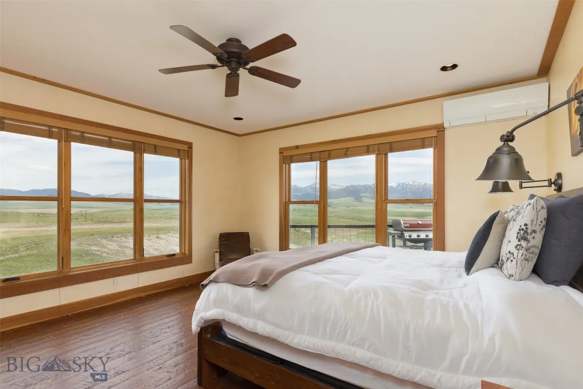 22 Porcupine, Wilsall, Montana 59086, Wilsall, Montana 59086, 4 Bedrooms Bedrooms, ,3 BathroomsBathrooms,Residential,For Sale,22 Porcupine, Wilsall, Montana 59086,400639