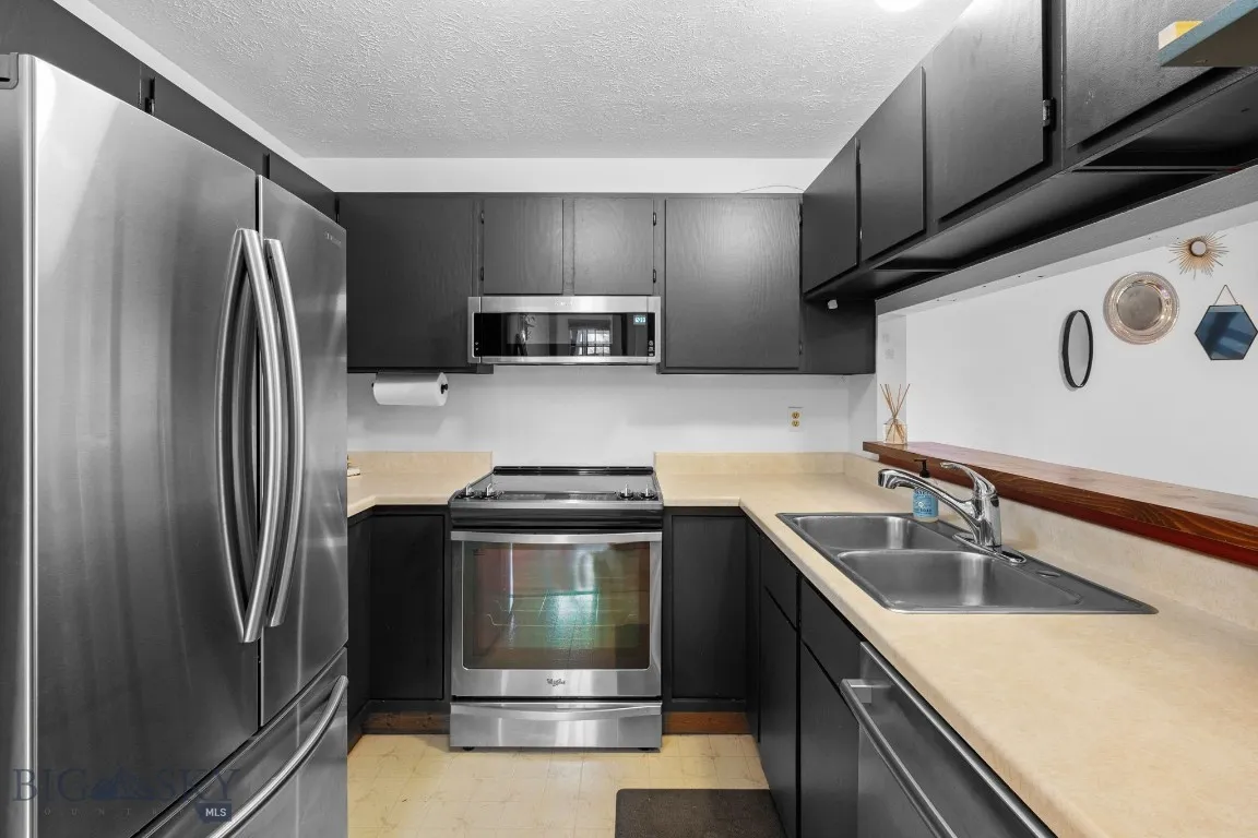 719 S Church Unit 8, Bozeman, Montana 59715, Bozeman, Montana 59715, 2 Bedrooms Bedrooms, ,2 BathroomsBathrooms,Residential,For Sale,719 S Church Unit 8, Bozeman, Montana 59715,403325
