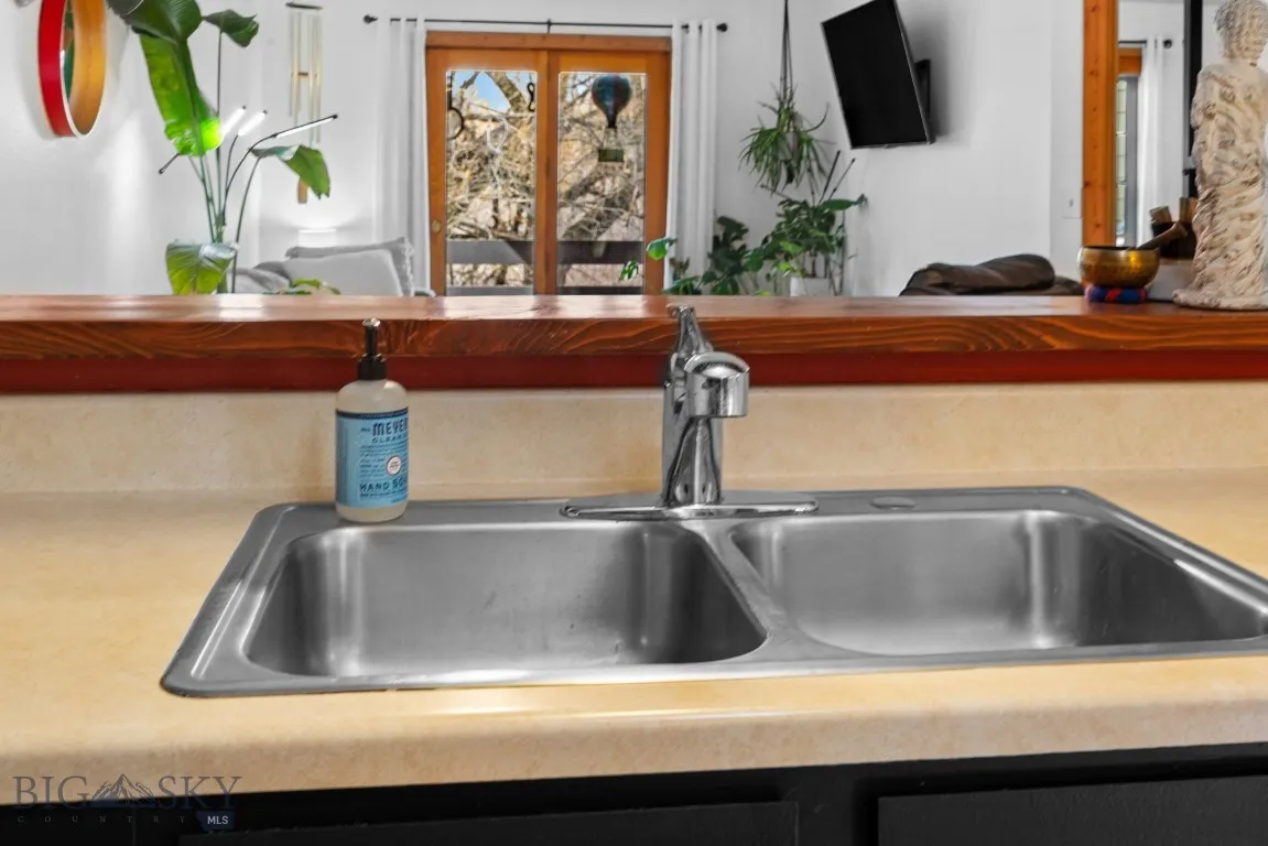 719 S Church Unit 8, Bozeman, Montana 59715, Bozeman, Montana 59715, 2 Bedrooms Bedrooms, ,2 BathroomsBathrooms,Residential,For Sale,719 S Church Unit 8, Bozeman, Montana 59715,403325