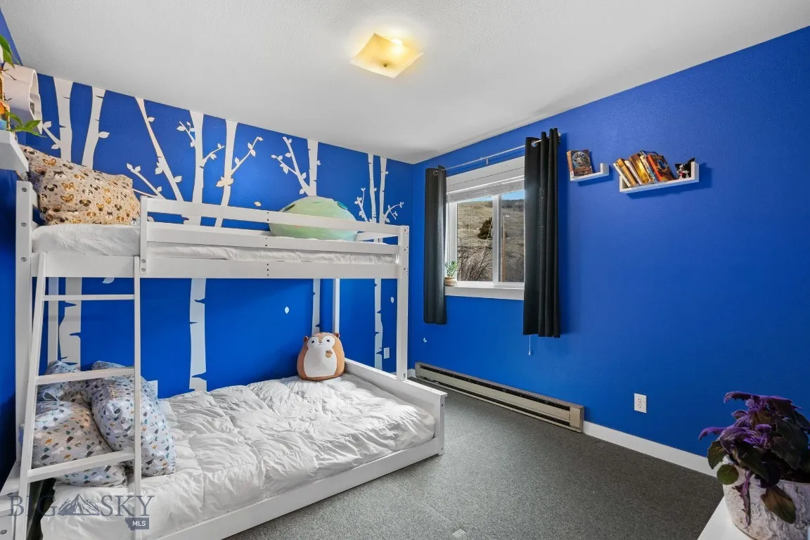 719 S Church Unit 8, Bozeman, Montana 59715, Bozeman, Montana 59715, 2 Bedrooms Bedrooms, ,2 BathroomsBathrooms,Residential,For Sale,719 S Church Unit 8, Bozeman, Montana 59715,403325