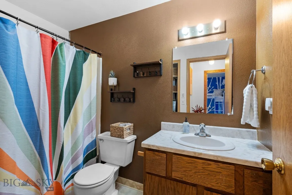 719 S Church Unit 8, Bozeman, Montana 59715, Bozeman, Montana 59715, 2 Bedrooms Bedrooms, ,2 BathroomsBathrooms,Residential,For Sale,719 S Church Unit 8, Bozeman, Montana 59715,403325