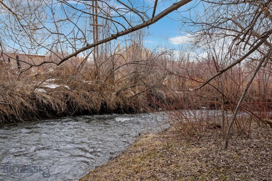 719 S Church Unit 8, Bozeman, Montana 59715, Bozeman, Montana 59715, 2 Bedrooms Bedrooms, ,2 BathroomsBathrooms,Residential,For Sale,719 S Church Unit 8, Bozeman, Montana 59715,403325