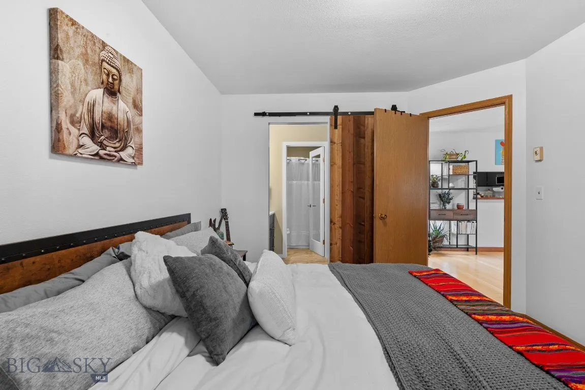 719 S Church Unit 8, Bozeman, Montana 59715, Bozeman, Montana 59715, 2 Bedrooms Bedrooms, ,2 BathroomsBathrooms,Residential,For Sale,719 S Church Unit 8, Bozeman, Montana 59715,403325
