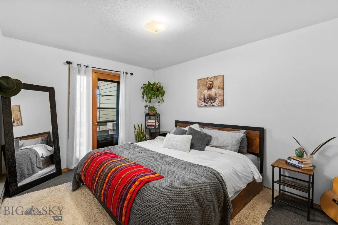 719 S Church Unit 8, Bozeman, Montana 59715, Bozeman, Montana 59715, 2 Bedrooms Bedrooms, ,2 BathroomsBathrooms,Residential,For Sale,719 S Church Unit 8, Bozeman, Montana 59715,403325