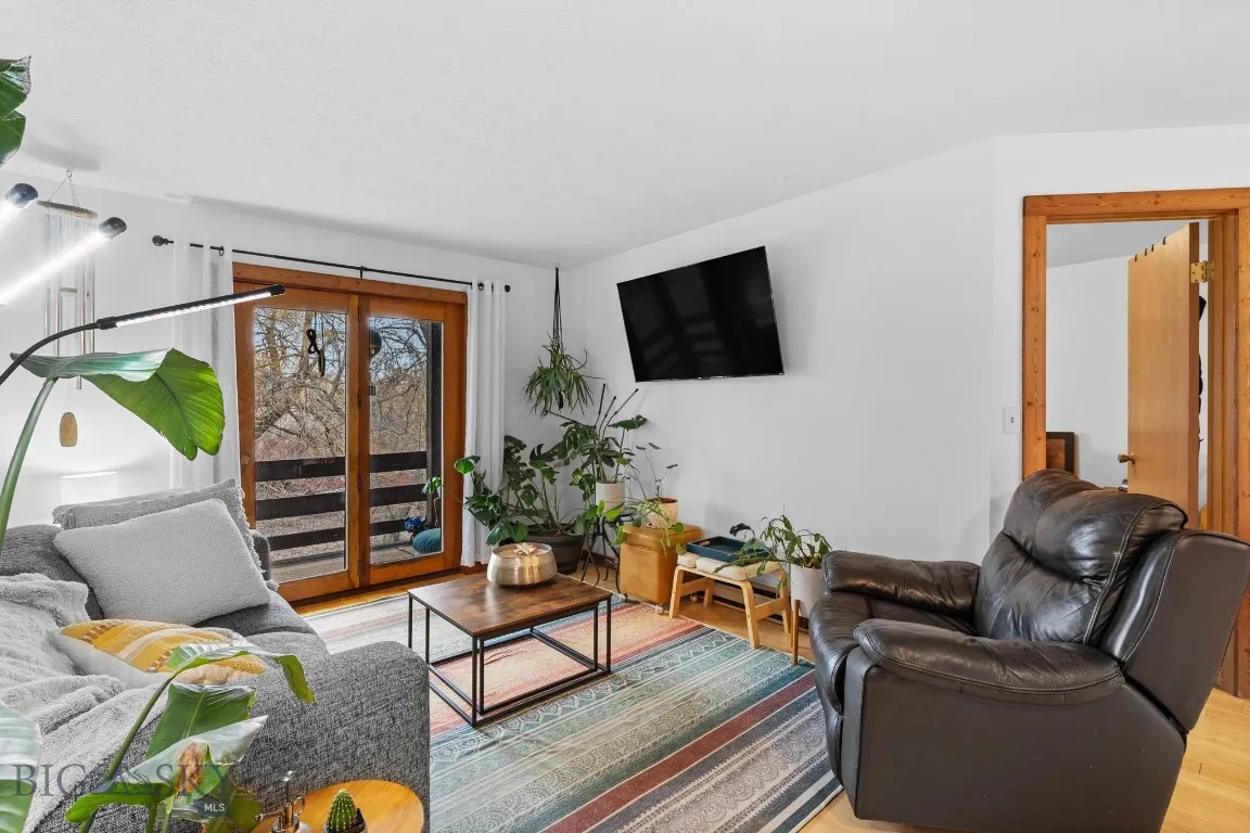 719 S Church Unit 8, Bozeman, Montana 59715, Bozeman, Montana 59715, 2 Bedrooms Bedrooms, ,2 BathroomsBathrooms,Residential,For Sale,719 S Church Unit 8, Bozeman, Montana 59715,403325