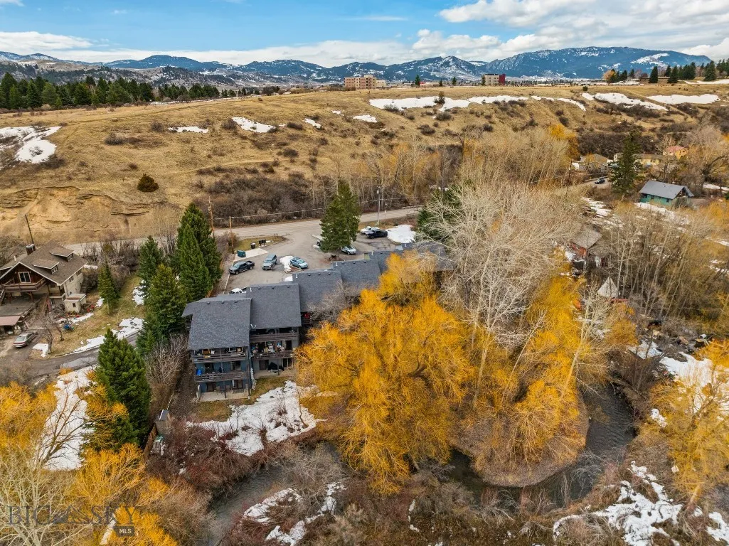 719 S Church Unit 8, Bozeman, Montana 59715, Bozeman, Montana 59715, 2 Bedrooms Bedrooms, ,2 BathroomsBathrooms,Residential,For Sale,719 S Church Unit 8, Bozeman, Montana 59715,403325