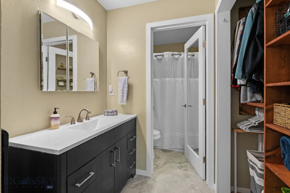 719 S Church Unit 8, Bozeman, Montana 59715, Bozeman, Montana 59715, 2 Bedrooms Bedrooms, ,2 BathroomsBathrooms,Residential,For Sale,719 S Church Unit 8, Bozeman, Montana 59715,403325
