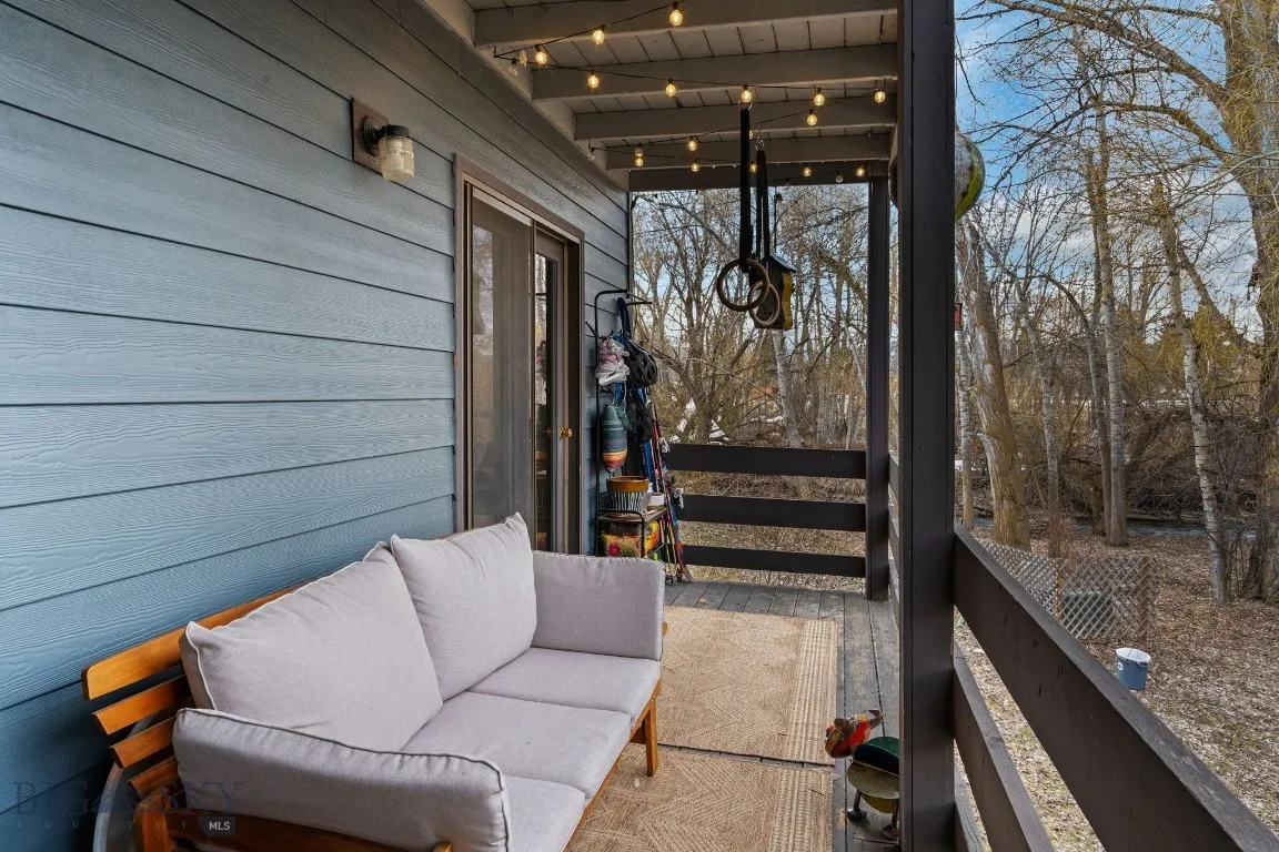 719 S Church Unit 8, Bozeman, Montana 59715, Bozeman, Montana 59715, 2 Bedrooms Bedrooms, ,2 BathroomsBathrooms,Residential,For Sale,719 S Church Unit 8, Bozeman, Montana 59715,403325