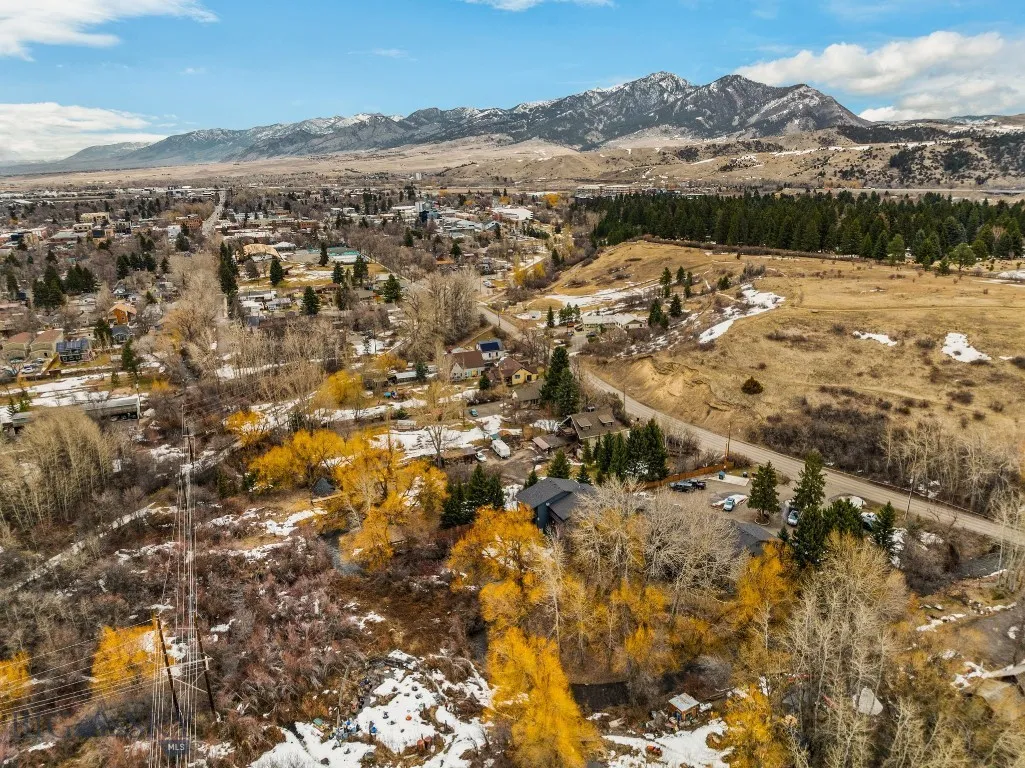 719 S Church Unit 8, Bozeman, Montana 59715, Bozeman, Montana 59715, 2 Bedrooms Bedrooms, ,2 BathroomsBathrooms,Residential,For Sale,719 S Church Unit 8, Bozeman, Montana 59715,403325