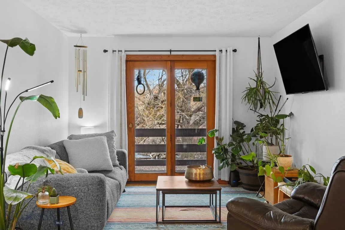 719 S Church Unit 8, Bozeman, Montana 59715, Bozeman, Montana 59715, 2 Bedrooms Bedrooms, ,2 BathroomsBathrooms,Residential,For Sale,719 S Church Unit 8, Bozeman, Montana 59715,403325