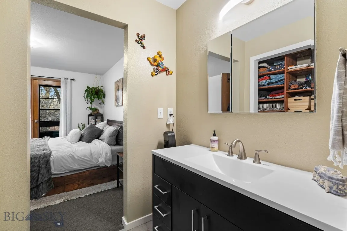 719 S Church Unit 8, Bozeman, Montana 59715, Bozeman, Montana 59715, 2 Bedrooms Bedrooms, ,2 BathroomsBathrooms,Residential,For Sale,719 S Church Unit 8, Bozeman, Montana 59715,403325