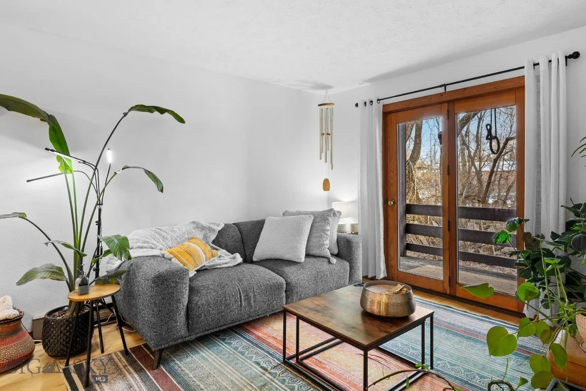 719 S Church Unit 8, Bozeman, Montana 59715, Bozeman, Montana 59715, 2 Bedrooms Bedrooms, ,2 BathroomsBathrooms,Residential,For Sale,719 S Church Unit 8, Bozeman, Montana 59715,403325