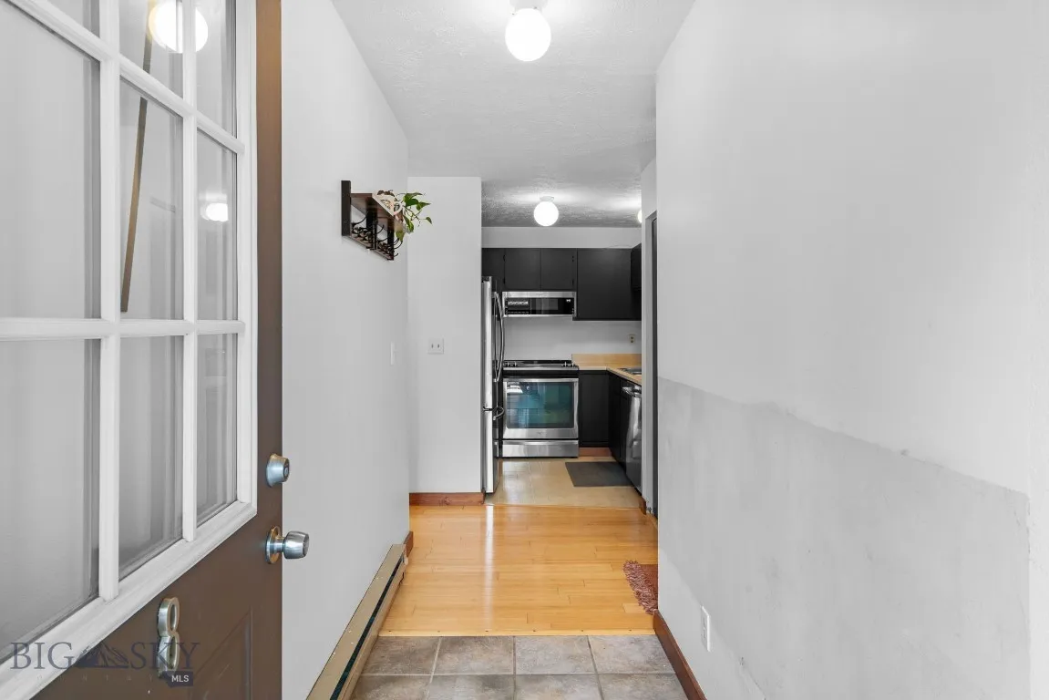 719 S Church Unit 8, Bozeman, Montana 59715, Bozeman, Montana 59715, 2 Bedrooms Bedrooms, ,2 BathroomsBathrooms,Residential,For Sale,719 S Church Unit 8, Bozeman, Montana 59715,403325