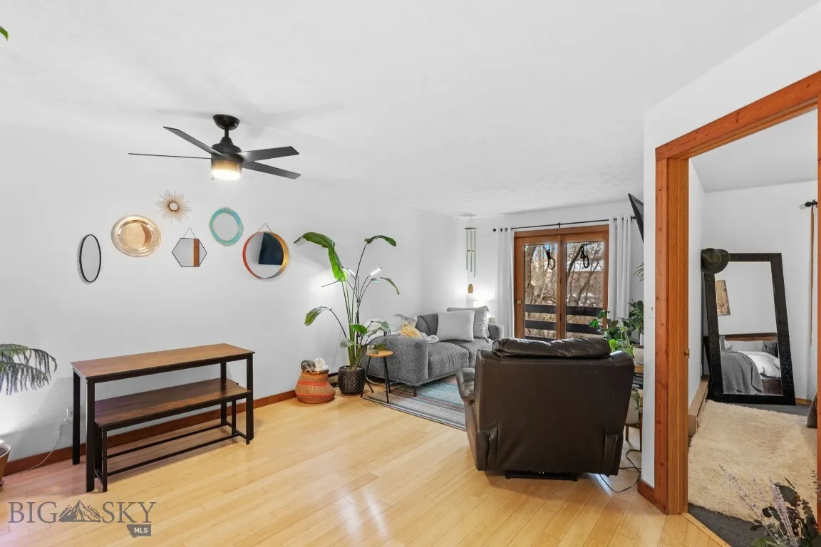 719 S Church Unit 8, Bozeman, Montana 59715, Bozeman, Montana 59715, 2 Bedrooms Bedrooms, ,2 BathroomsBathrooms,Residential,For Sale,719 S Church Unit 8, Bozeman, Montana 59715,403325