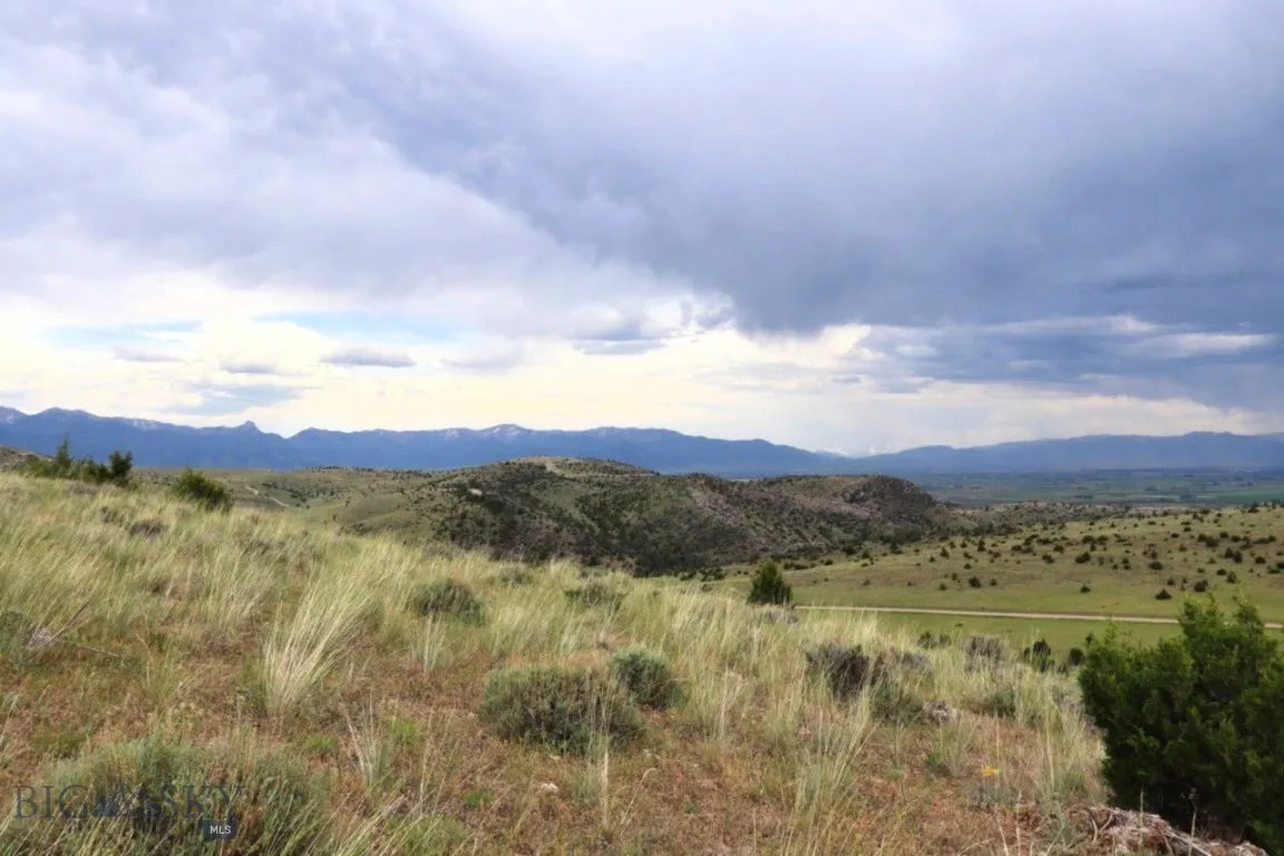 Lot 183 Tbd Rockhaven Road, Manhattan, Montana 597, Manhattan, Montana 59741, ,Land,For Sale,Lot 183 Tbd Rockhaven Road, Manhattan, Montana 597,0,403086