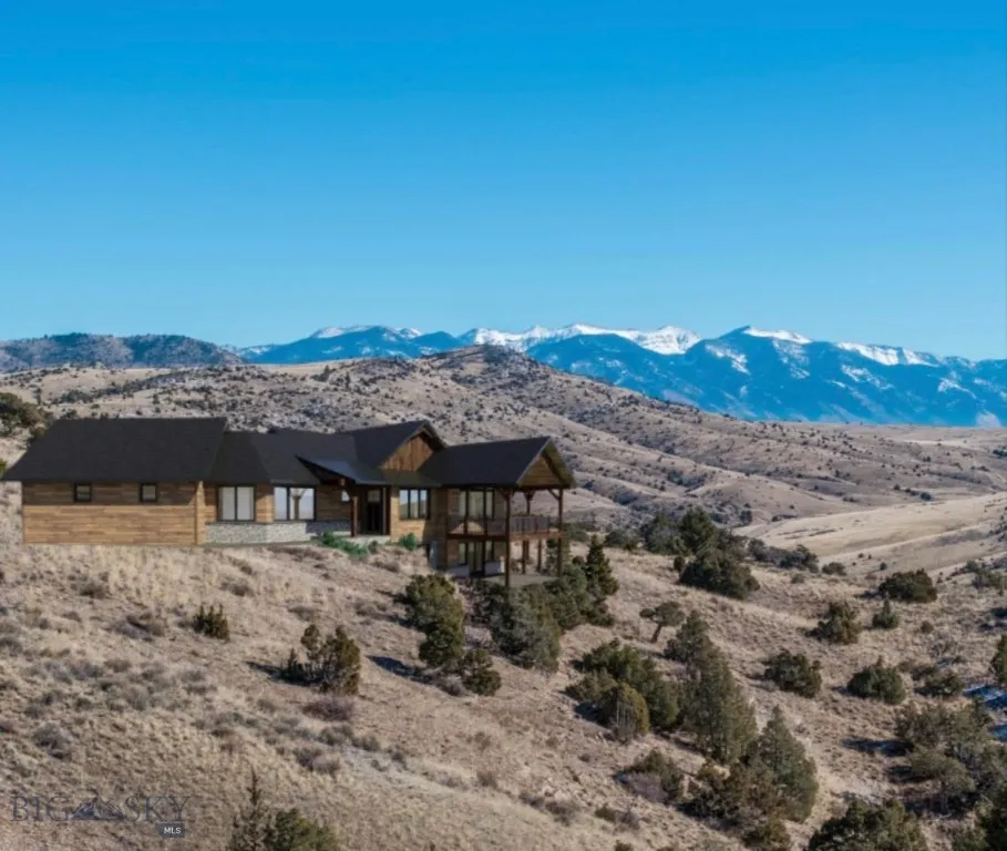 Lot 183 Tbd Rockhaven Road, Manhattan, Montana 597, Manhattan, Montana 59741, ,Land,For Sale,Lot 183 Tbd Rockhaven Road, Manhattan, Montana 597,0,403086