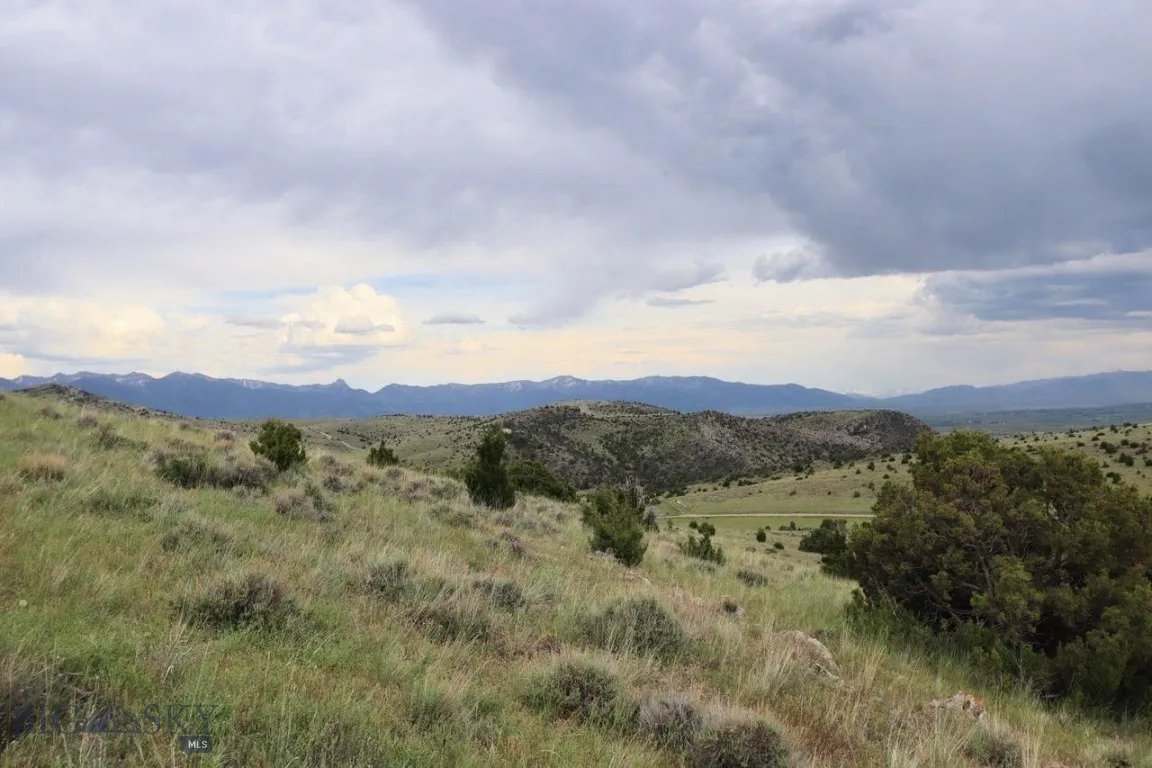 Prime building location