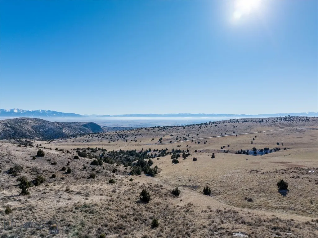 Lot 183 Tbd Rockhaven Road, Manhattan, Montana 597, Manhattan, Montana 59741, ,Land,For Sale,Lot 183 Tbd Rockhaven Road, Manhattan, Montana 597,0,403086