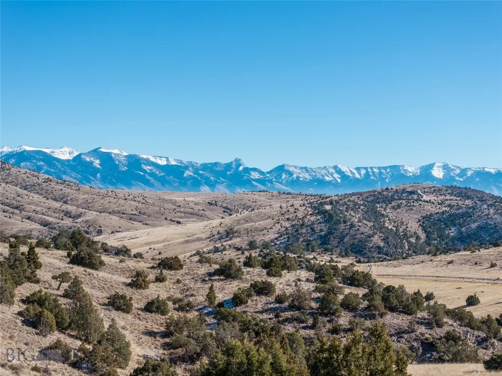 Lot 183 Tbd Rockhaven Road, Manhattan, Montana 597, Manhattan, Montana 59741, ,Land,For Sale,Lot 183 Tbd Rockhaven Road, Manhattan, Montana 597,0,403086