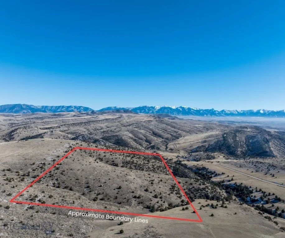 Lot 183 Tbd Rockhaven Road, Manhattan, Montana 597, Manhattan, Montana 59741, ,Land,For Sale,Lot 183 Tbd Rockhaven Road, Manhattan, Montana 597,0,403086