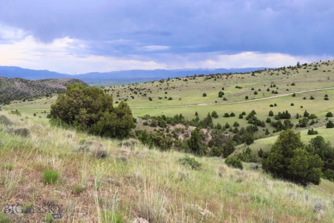Lot 183 Tbd Rockhaven Road, Manhattan, Montana 597, Manhattan, Montana 59741, ,Land,For Sale,Lot 183 Tbd Rockhaven Road, Manhattan, Montana 597,0,403086
