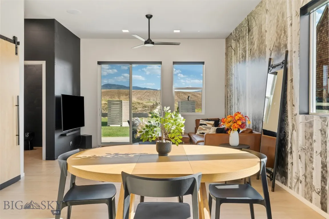 1952 Little Cottage Lane, Bozeman, Montana 59715, Bozeman, Montana 59715, 3 Bedrooms Bedrooms, ,2 BathroomsBathrooms,Residential,For Sale,1952 Little Cottage Lane, Bozeman, Montana 59715,403318