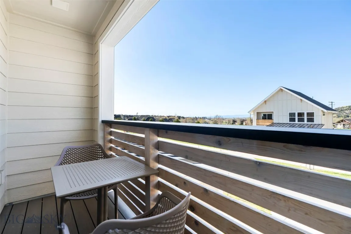 1952 Little Cottage Lane, Bozeman, Montana 59715, Bozeman, Montana 59715, 3 Bedrooms Bedrooms, ,2 BathroomsBathrooms,Residential,For Sale,1952 Little Cottage Lane, Bozeman, Montana 59715,403318