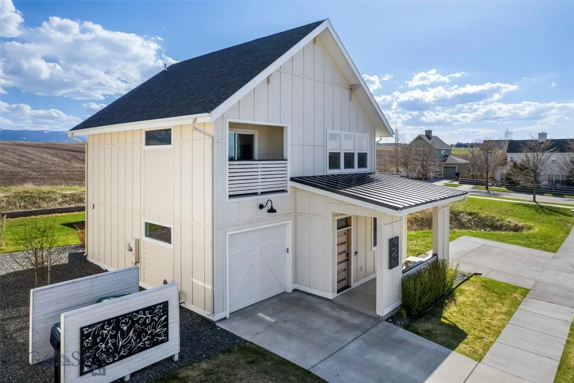 1952 Little Cottage Lane, Bozeman, Montana 59715, Bozeman, Montana 59715, 3 Bedrooms Bedrooms, ,2 BathroomsBathrooms,Residential,For Sale,1952 Little Cottage Lane, Bozeman, Montana 59715,403318