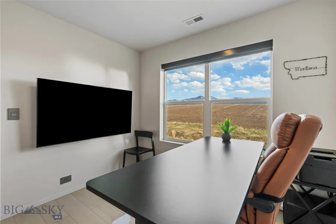 1952 Little Cottage Lane, Bozeman, Montana 59715, Bozeman, Montana 59715, 3 Bedrooms Bedrooms, ,2 BathroomsBathrooms,Residential,For Sale,1952 Little Cottage Lane, Bozeman, Montana 59715,403318