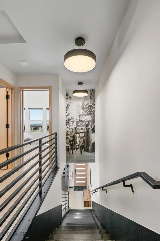 1952 Little Cottage Lane, Bozeman, Montana 59715, Bozeman, Montana 59715, 3 Bedrooms Bedrooms, ,2 BathroomsBathrooms,Residential,For Sale,1952 Little Cottage Lane, Bozeman, Montana 59715,403318