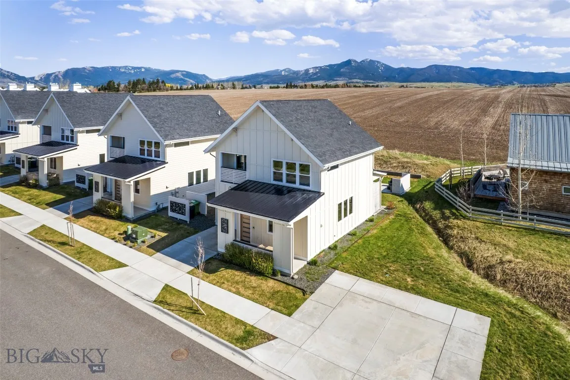1952 Little Cottage Lane, Bozeman, Montana 59715, Bozeman, Montana 59715, 3 Bedrooms Bedrooms, ,2 BathroomsBathrooms,Residential,For Sale,1952 Little Cottage Lane, Bozeman, Montana 59715,403318