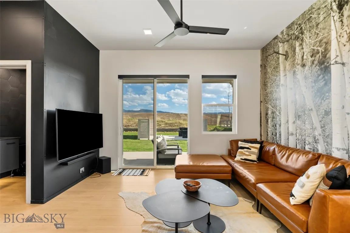 1952 Little Cottage Lane, Bozeman, Montana 59715, Bozeman, Montana 59715, 3 Bedrooms Bedrooms, ,2 BathroomsBathrooms,Residential,For Sale,1952 Little Cottage Lane, Bozeman, Montana 59715,403318