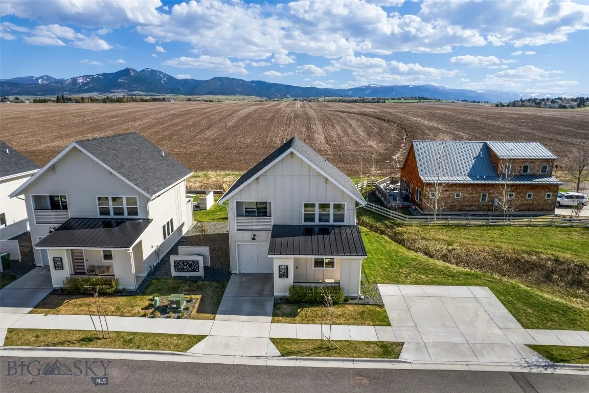 1952 Little Cottage Lane, Bozeman, Montana 59715, Bozeman, Montana 59715, 3 Bedrooms Bedrooms, ,2 BathroomsBathrooms,Residential,For Sale,1952 Little Cottage Lane, Bozeman, Montana 59715,403318