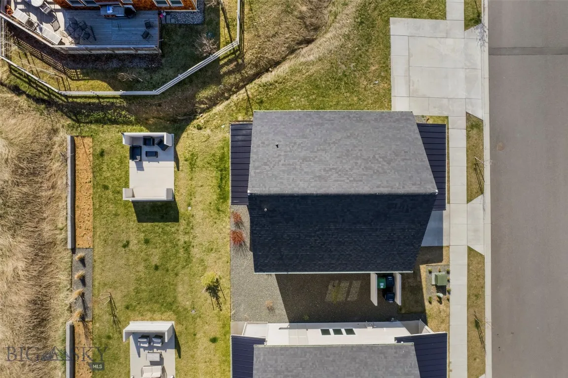 1952 Little Cottage Lane, Bozeman, Montana 59715, Bozeman, Montana 59715, 3 Bedrooms Bedrooms, ,2 BathroomsBathrooms,Residential,For Sale,1952 Little Cottage Lane, Bozeman, Montana 59715,403318