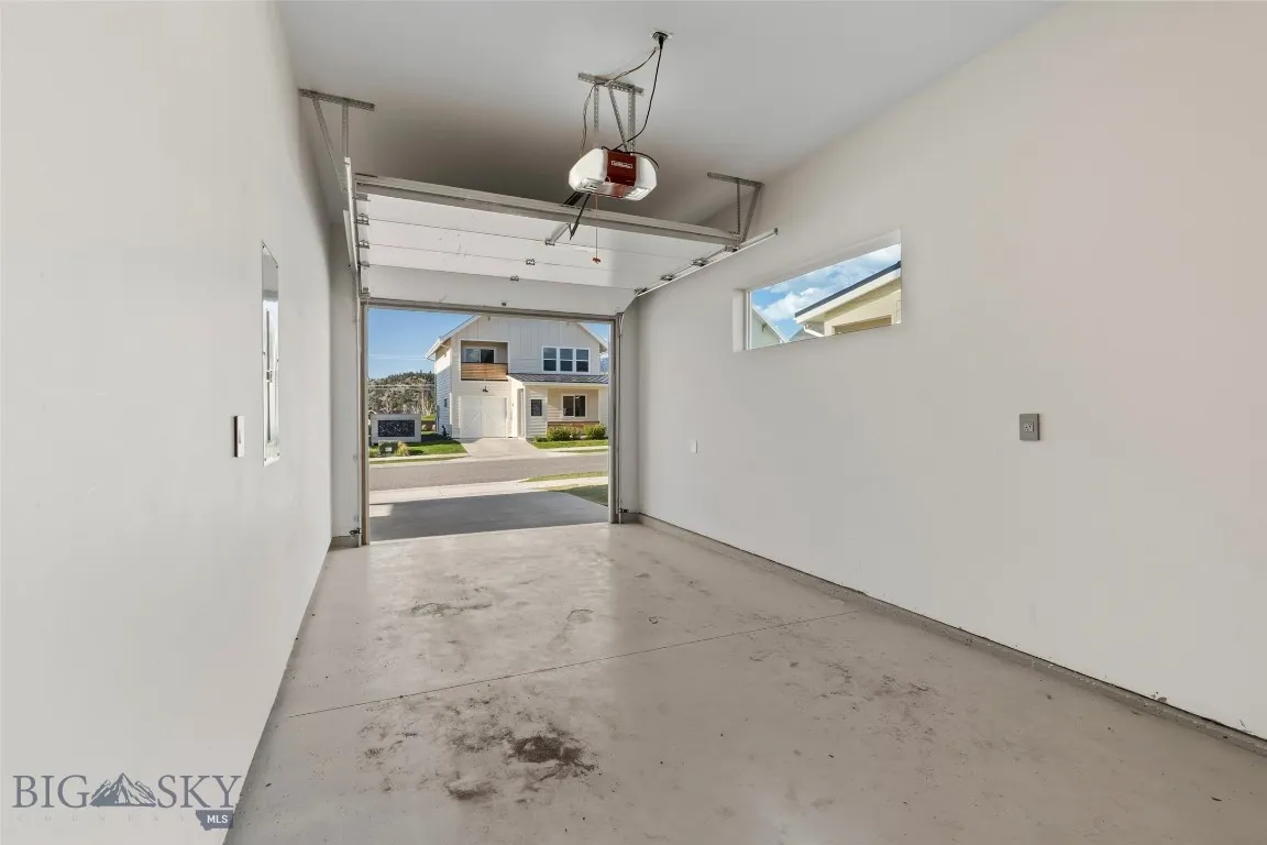1952 Little Cottage Lane, Bozeman, Montana 59715, Bozeman, Montana 59715, 3 Bedrooms Bedrooms, ,2 BathroomsBathrooms,Residential,For Sale,1952 Little Cottage Lane, Bozeman, Montana 59715,403318